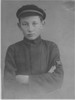 gal/Ahnengallerie/_thb_Mager Anton_1927.jpg